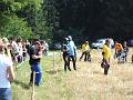 5. Taifun Trophy 2008 (12)